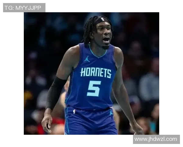 11月26日NBA焦点战老鹰对决黄蜂双方全力争胜精彩瞬间不容错过 11月26日NBA焦点战老鹰对决黄蜂双方全力争胜精彩瞬间不容错过