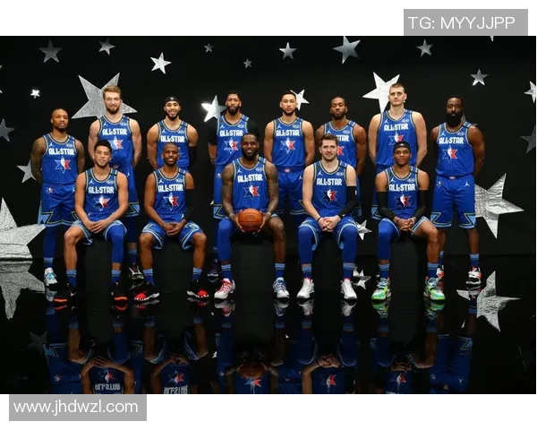 2016年全明星赛东部与西部对抗赛精彩回顾与球员表现分析 2016年全明星赛东部与西部对抗赛精彩回顾与球员表现分析