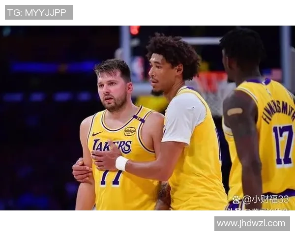 2011年NBA季后赛太阳队与湖人队激战回顾及精彩瞬间分析 2011年NBA季后赛太阳队与湖人队激战回顾及精彩瞬间分析