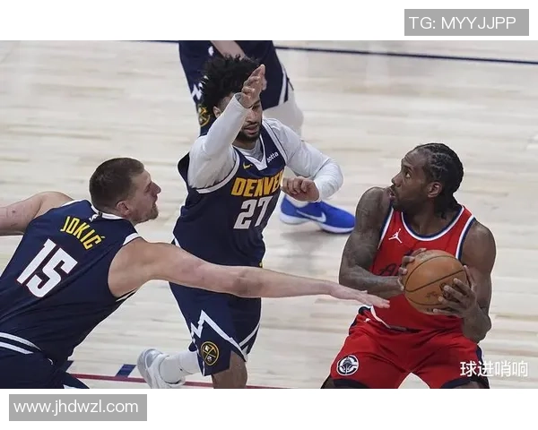 2017年火箭队与快船队激战回顾:一场精彩绝伦的NBA对决与历史瞬间 2017年火箭队与快船队激战回顾:一场精彩绝伦的NBA对决与历史瞬间