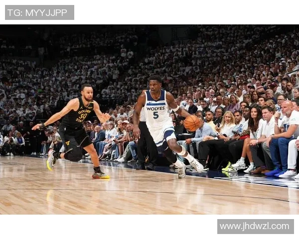 2017年11月9日勇士队与森林狼队激战成名赛精彩回顾与分析 2017年11月9日勇士队与森林狼队激战成名赛精彩回顾与分析