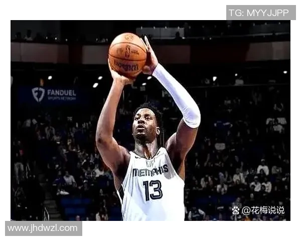 2015年灰熊与湖人激战回顾:经典对决与球星表现的深度分析 2015年灰熊与湖人激战回顾:经典对决与球星表现的深度分析