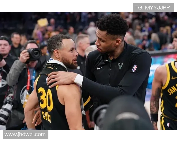 2007年火箭队与雄鹿队精彩对决录像下载回顾与分析 2007年火箭队与雄鹿队精彩对决录像下载回顾与分析