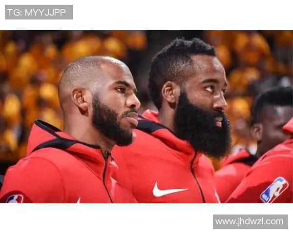 2018年12月4日火箭队对阵森林狼队精彩回顾与赛后分析 2018年12月4日火箭队对阵森林狼队精彩回顾与赛后分析