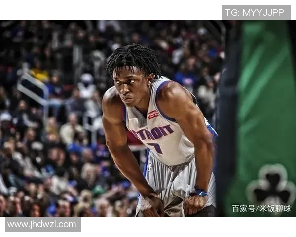 76人对战活塞精彩赛事分析女主播带你领略篮球魅力与激情 76人对战活塞精彩赛事分析女主播带你领略篮球魅力与激情