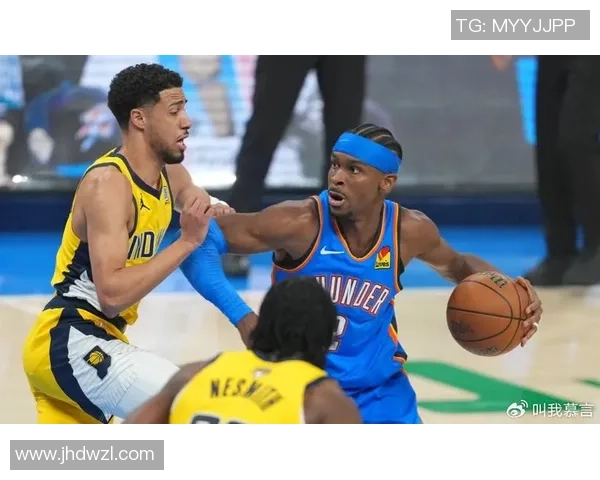 2019年3月15日雷霆队与步行者队激战回顾精彩瞬间与赛后分析 2019年3月15日雷霆队与步行者队激战回顾精彩瞬间与赛后分析