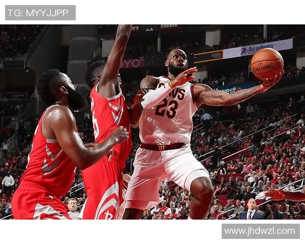 2018年火箭与骑士精彩对决录像回放全程回顾与分析 2018年火箭与骑士精彩对决录像回放全程回顾与分析