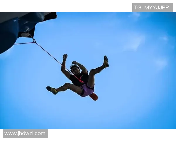 2018年中国与韩国篮球对决直播回顾精彩瞬间与赛后分析 2018年中国与韩国篮球对决直播回顾精彩瞬间与赛后分析