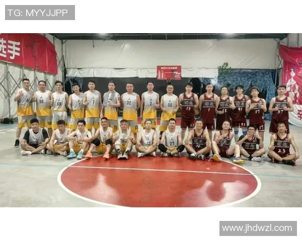 2020年广东队与深圳队精彩对决全程回放重温篮球盛宴 2020年广东队与深圳队精彩对决全程回放重温篮球盛宴