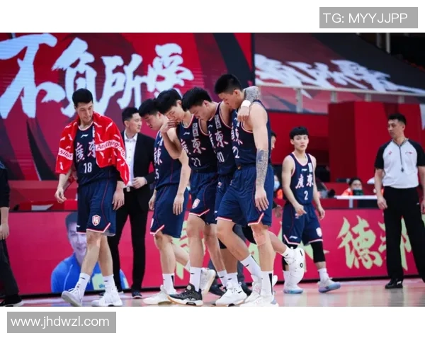 2019阿雅客与梅斯精彩对决直播回顾及赛后分析 2019阿雅客与梅斯精彩对决直播回顾及赛后分析