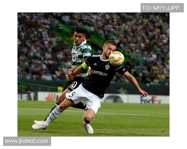 FC林肯与流浪者激情对决赛前分析与球员状态全面解读 FC林肯与流浪者激情对决赛前分析与球员状态全面解读