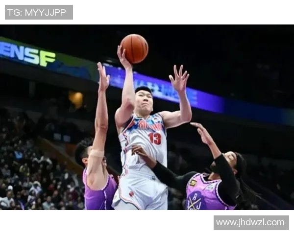 CBA新疆对吉林精彩全场回放视频分析与赛后点评 CBA新疆对吉林精彩全场回放视频分析与赛后点评