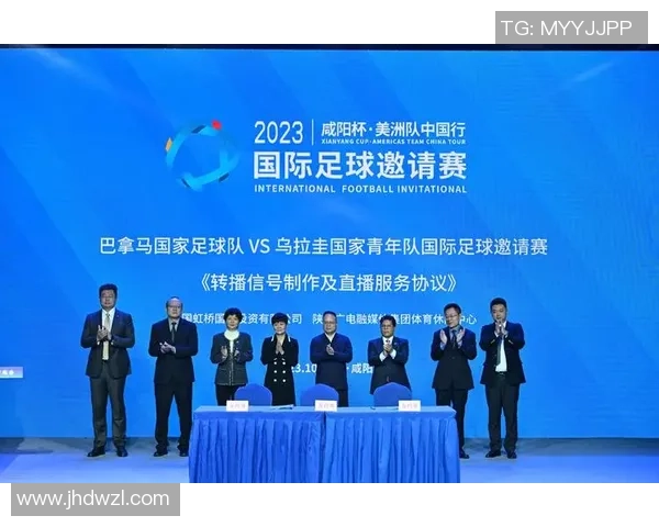 中国与乌拉圭足球友谊赛精彩对决比分揭晓引发热议 中国与乌拉圭足球友谊赛精彩对决比分揭晓引发热议