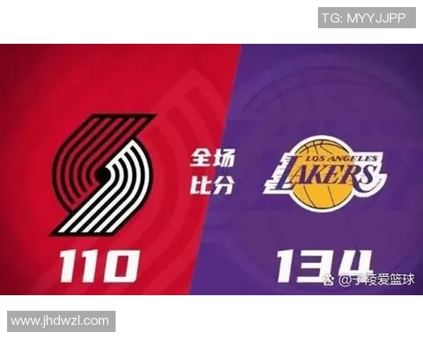 NBA篮网与猛龙对决主场归属分析及比赛前瞻 NBA篮网与猛龙对决主场归属分析及比赛前瞻