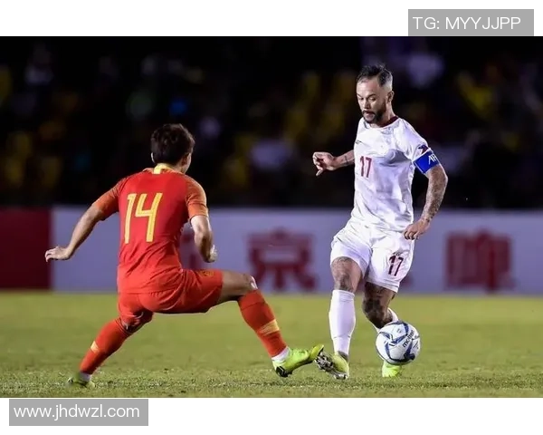 中国与菲律宾半场较量分析胜负走势及关键因素探讨 中国与菲律宾半场较量分析胜负走势及关键因素探讨