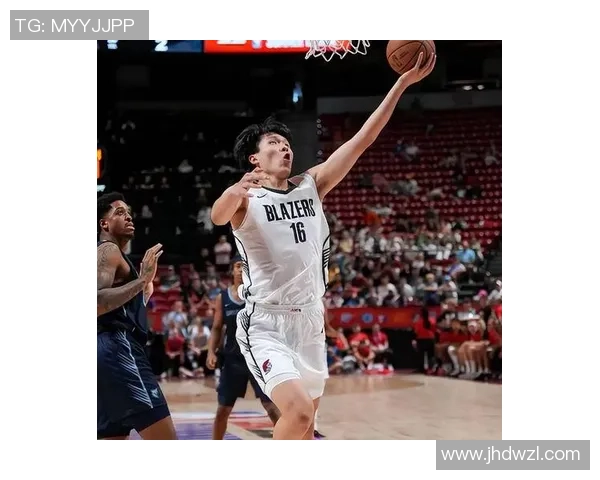 中国男篮对阵委内瑞拉精彩直播全程回顾与赛后分析 中国男篮对阵委内瑞拉精彩直播全程回顾与赛后分析