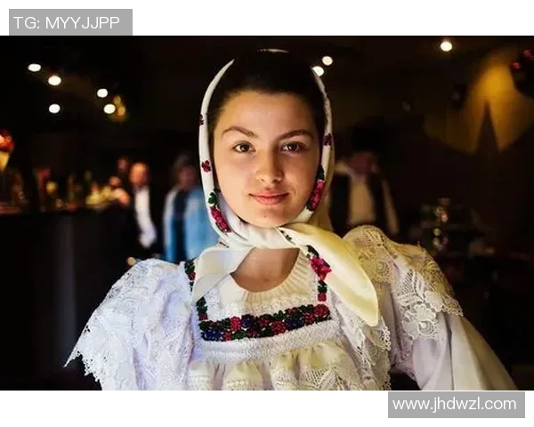 乌兹别克斯坦与苏格兰的精彩对决分析与赛后点评 乌兹别克斯坦与苏格兰的精彩对决分析与赛后点评