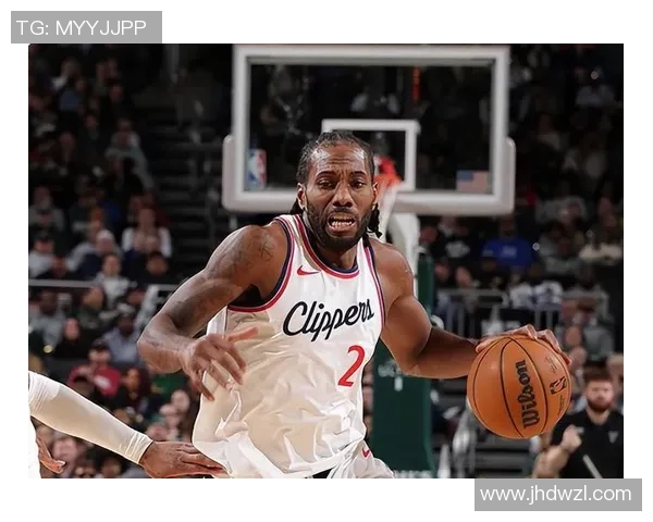 今日NBA焦点战雄鹿对火箭精彩直播全程跟踪分析与赛前预测 今日NBA焦点战雄鹿对火箭精彩直播全程跟踪分析与赛前预测