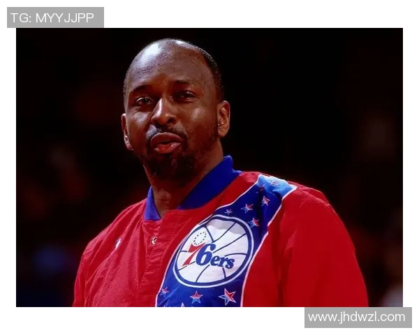 亚特兰特与瓦哈卡的精彩对决揭示足球战术与团队合作的魅力 亚特兰特与瓦哈卡的精彩对决揭示足球战术与团队合作的魅力