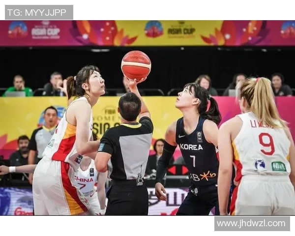 中国女篮对阵俄罗斯精彩直播全程回顾与赛后分析 中国女篮对阵俄罗斯精彩直播全程回顾与赛后分析