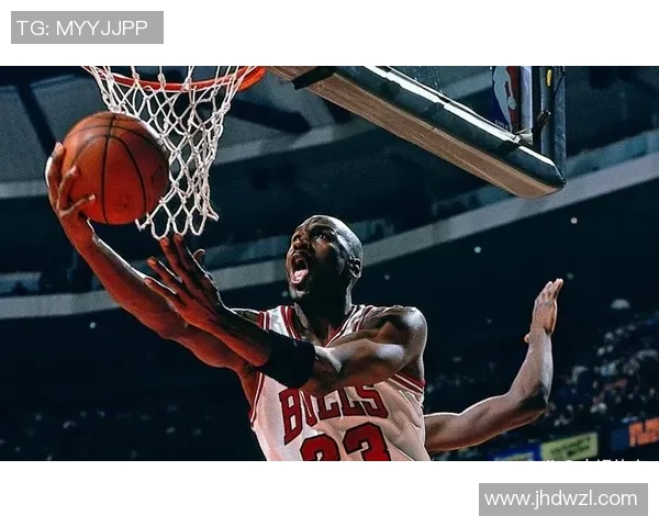乔丹传奇:从篮球场上的王者到全球体育文化的象征与影响力探讨 乔丹传奇:从篮球场上的王者到全球体育文化的象征与影响力探讨