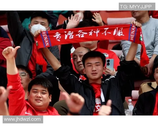 中国队与叙利亚激战正酣比分悬念不断球迷热情高涨引发关注 中国队与叙利亚激战正酣比分悬念不断球迷热情高涨引发关注