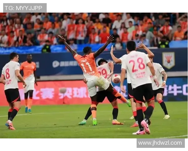 中超联赛精彩对决昆山队完整视频回顾与精彩瞬间解析 中超联赛精彩对决昆山队完整视频回顾与精彩瞬间解析