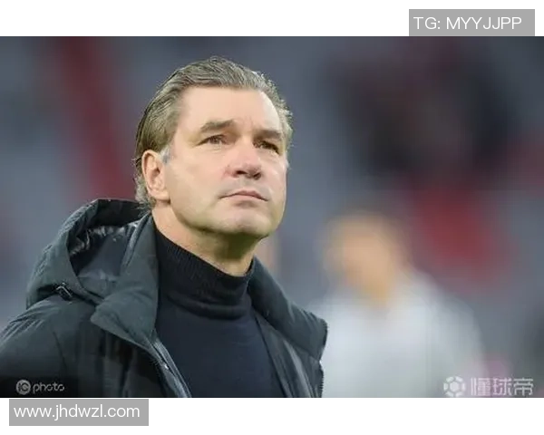 佐尔克与拜仁的较量:足球战术与历史的碰撞之旅 佐尔克与拜仁的较量:足球战术与历史的碰撞之旅