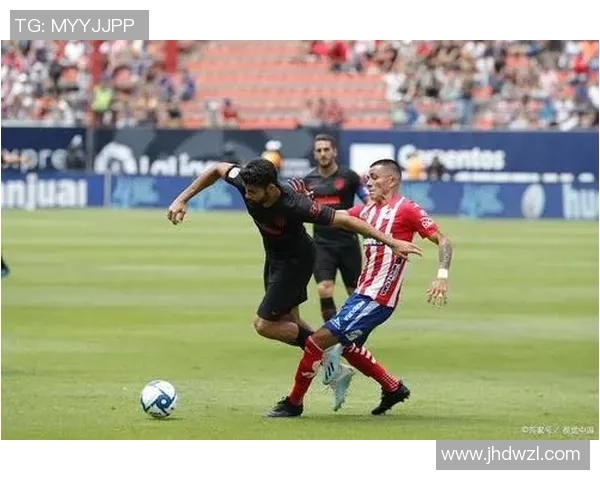 内卡萨与拿加沙激战正酣谁能在这场对决中笑到最后 内卡萨与拿加沙激战正酣谁能在这场对决中笑到最后