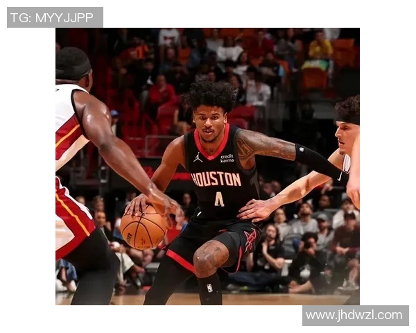 休斯顿火箭与迈阿密热火首播对决精彩回顾与赛后分析