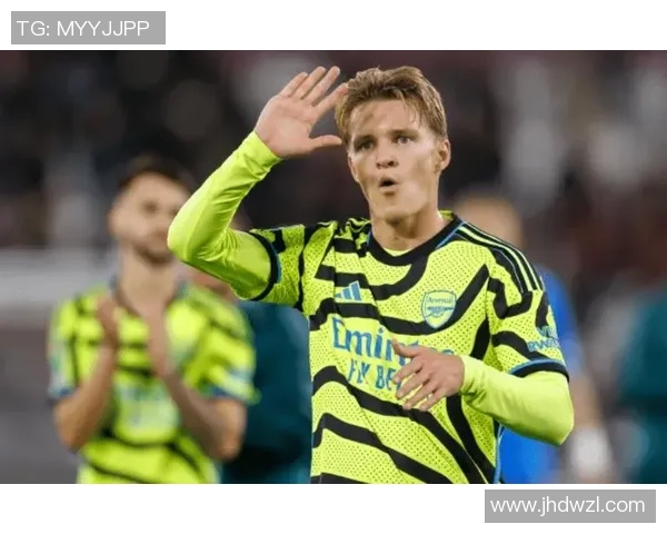 厄德高在国际舞台上的崛起与影响力分析及其未来发展趋势探讨 厄德高在国际舞台上的崛起与影响力分析及其未来发展趋势探讨