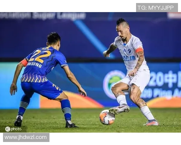 吉林队与江苏队激战正酣10月20日精彩对决不容错过 吉林队与江苏队激战正酣10月20日精彩对决不容错过