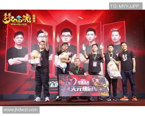 北京与山东的精彩对决在线直播全程回顾与分析尽在此处 北京与山东的精彩对决在线直播全程回顾与分析尽在此处