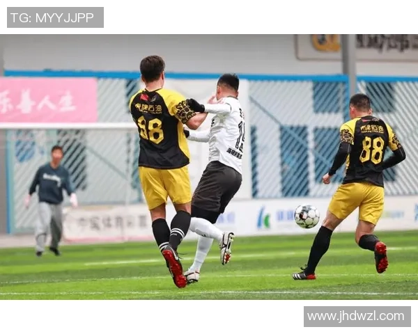 北控与青岛激战正酣直播赛事精彩纷呈不容错过 北控与青岛激战正酣直播赛事精彩纷呈不容错过