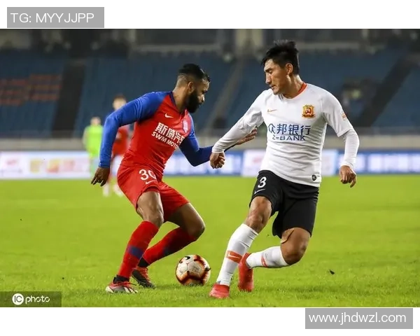 卓尔与斯威精彩对决直播全程回顾与赛后分析 卓尔与斯威精彩对决直播全程回顾与赛后分析