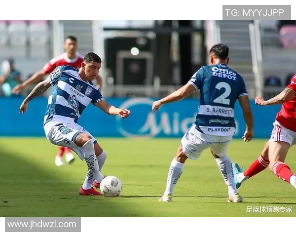 博塔弗戈与巴球队对决精彩瞬间回顾与赛后分析 博塔弗戈与巴球队对决精彩瞬间回顾与赛后分析