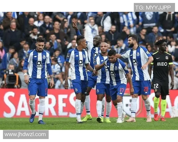 哈特堡主场迎战维兹期待精彩对决双方争夺关键积分 哈特堡主场迎战维兹期待精彩对决双方争夺关键积分