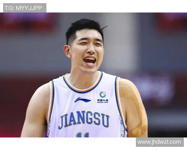 吴冠希在篮球场上的成长之路与未来发展潜力探讨 吴冠希在篮球场上的成长之路与未来发展潜力探讨