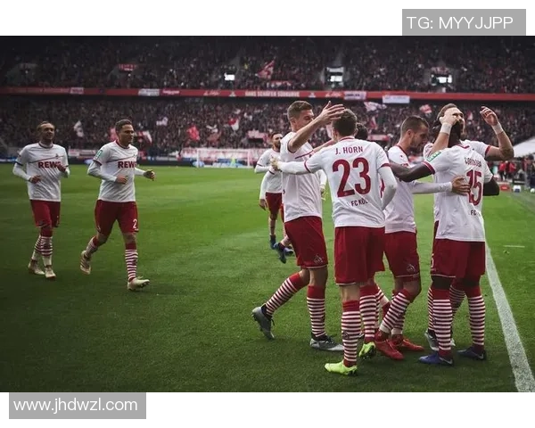 图尔斯与克莱蒙特激战正酣谁能在这场较量中笑到最后 图尔斯与克莱蒙特激战正酣谁能在这场较量中笑到最后