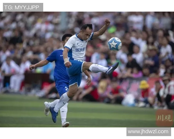 喷气机对决墨尔本05:一场激烈的足球盛宴即将上演 喷气机对决墨尔本05:一场激烈的足球盛宴即将上演