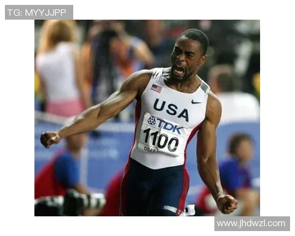 哒加马与米竞技激战正酣谁能在这场较量中笑到最后 哒加马与米竞技激战正酣谁能在这场较量中笑到最后