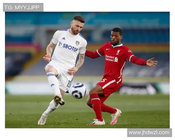 埃弗顿主场迎战伯恩利争夺英超宝贵积分的激烈对决 埃弗顿主场迎战伯恩利争夺英超宝贵积分的激烈对决