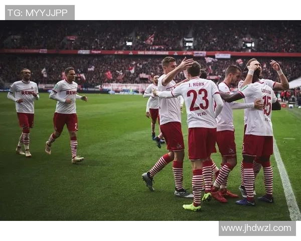 基辅迪与马尔默激战正酣谁能在欧战中笑到最后 基辅迪与马尔默激战正酣谁能在欧战中笑到最后