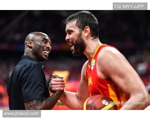 多恩与帕克的巅峰对决谁能笑到最后揭开悬念的真相 多恩与帕克的巅峰对决谁能笑到最后揭开悬念的真相