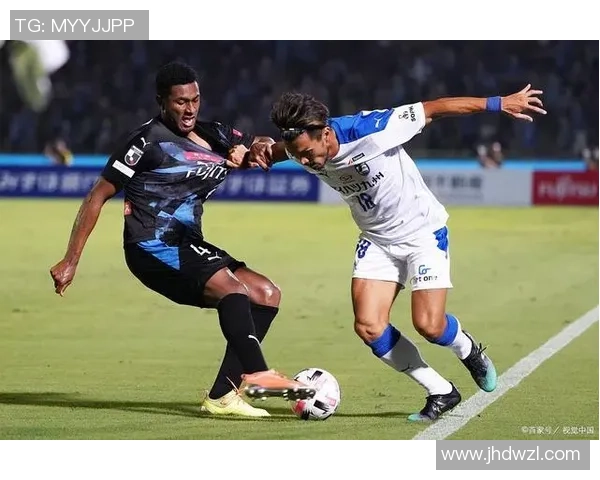 大阪樱花迎战湘南比马力争联赛胜利展现球队风采与实力 大阪樱花迎战湘南比马力争联赛胜利展现球队风采与实力