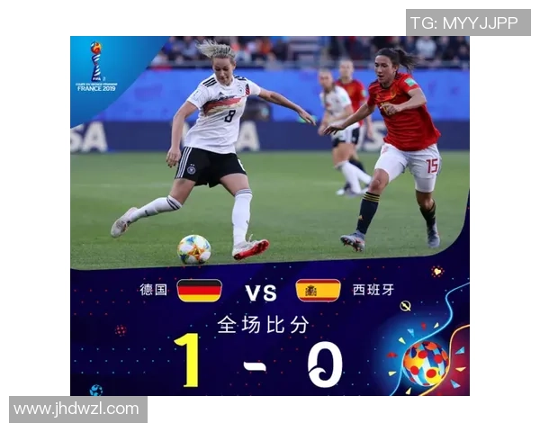 墨尔本骑士与布琳狮子激战正酣谁能在这场对决中笑到最后 墨尔本骑士与布琳狮子激战正酣谁能在这场对决中笑到最后