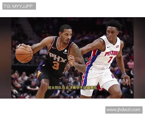 太阳与掘金精彩对决完整视频回顾及赛后分析分享 太阳与掘金精彩对决完整视频回顾及赛后分析分享