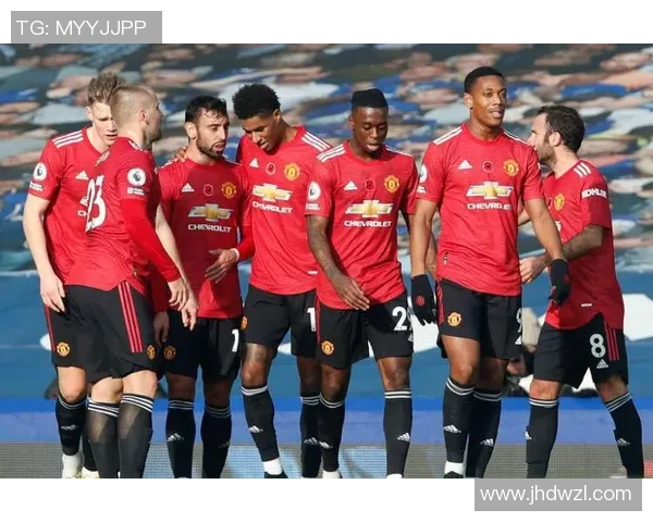 奥伦堡与哥本哈根激战正酣谁能在这场较量中笑到最后 奥伦堡与哥本哈根激战正酣谁能在这场较量中笑到最后