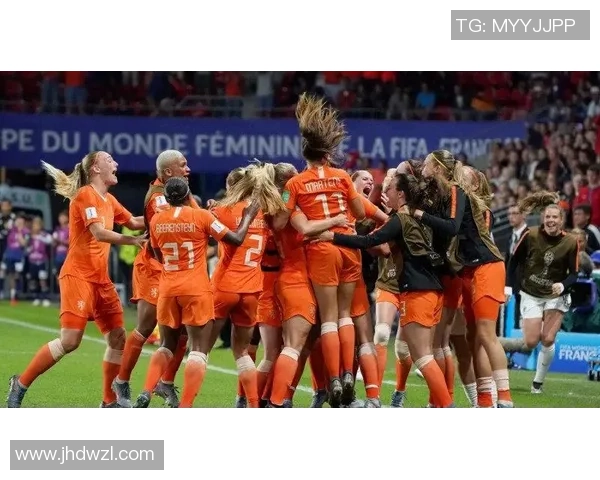 女足意大利对阵荷兰比赛分析及比分预测展望 女足意大利对阵荷兰比赛分析及比分预测展望