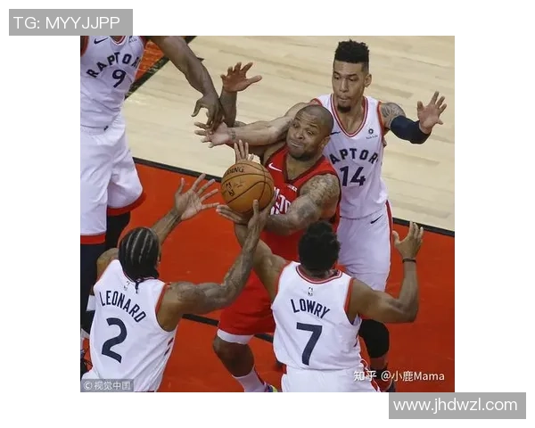 小牛队与猛龙队历史交锋战绩回顾及分析 小牛队与猛龙队历史交锋战绩回顾及分析